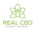 Real CBD