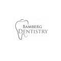 Bamberg Dentistry