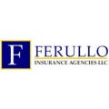 Ferullo Insurance Agencies LLC - Nationwide Insurance