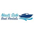 Nauti Side Lake Austin Boat Rentals