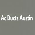 Ac Air Ducts