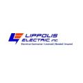 Lippolis Electric, Inc.