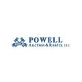 Powell Auction & Realty, LLC