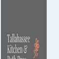 Tallahassee Kitchen and Bath Pros