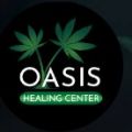 Oasis Healing Center