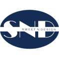 Sweet n Design