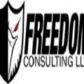 Freedom Consulting LLC