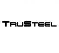 TruSteel LLC