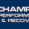 Champion Performance & Recovery