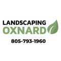Landscaping Oxnard