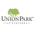 Union Park at Norterra