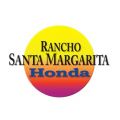 Rancho Santa Margarita Honda