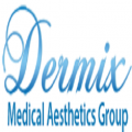 Dermix Medical Aesthetics Group