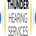 Thunder Hearing Services