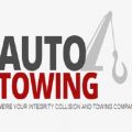 Towing in Plano Tx