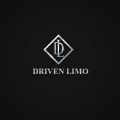 Driven Limo Inc