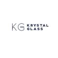 Krystal Glass