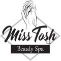 Miss Tosh LLC