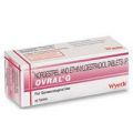 Before You Use Ovral-G You Need to Know About A Few Things