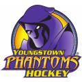 Youngstown Phantoms Hockey