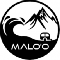 Malo’o Racks