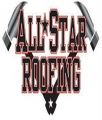 All Star Roofing & Repair Inc.