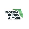 Florida Blinds And More
