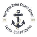 Mortgage Rates Corpus Christi Texas
