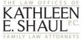 The Law Offices of Kathleen E. Shaul, P. C.
