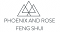 Phoenix and Rose Feng Shui