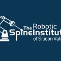 The Robotic Spine Institute of Silicon Valley