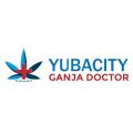 Medical Marijuana Card - Yuba City