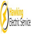 Hawking Electric Service