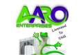 AARO Enterprises