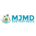 Medical Marijuana Card - Newport Beach Online Evaluation