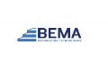 BEMA Information Technologies