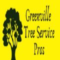GREENVILLE TREE SERVICE PROS