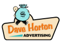 Dave Horton Advertising