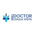Online Medical Cannabis Card - Chula Vista
