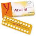 Yasmin: A Birth Control Method To Prevent Causing Pregnancy