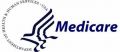 Medicare Insurance Jackson