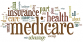 Medicare Insurance Austin