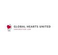 Global Hearts United Immigration Law