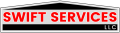 Swift Services LLC