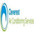 Cleverest Air Conditioning Services
