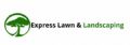 Express Lawn and Landscaping