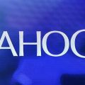 Why Buy Yahoo Accounts?