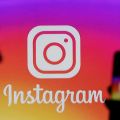 Why Buy Instagram Accounts?