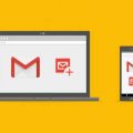 Why to Buy Gmail Accounts?