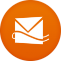 Buy Hotmail Accounts In Bulk –